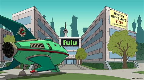 futurama porn videos|Futurama New Videos (63)